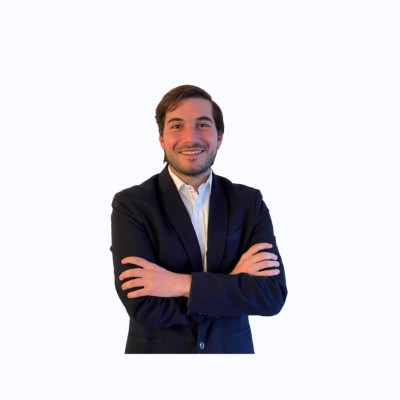 Eduardo Gomez